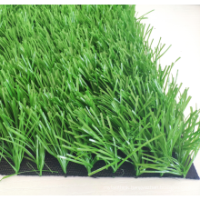 Artificial grass SGS Certified Synthetic Artificial Turf Grass For soccer Fields